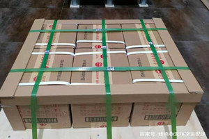 惠州平潭空运代理酒水【机场货运当天